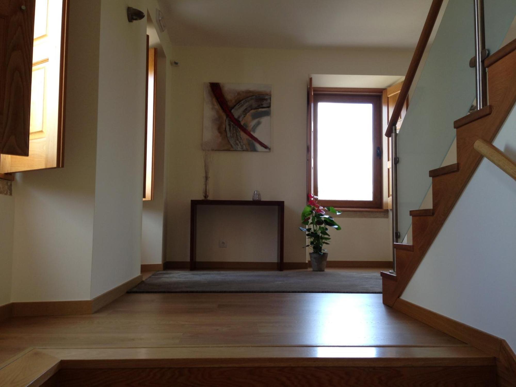 Alvorge Otium Country House المظهر الخارجي الصورة