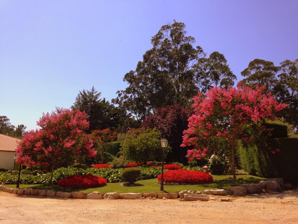 Alvorge Otium Country House المظهر الخارجي الصورة