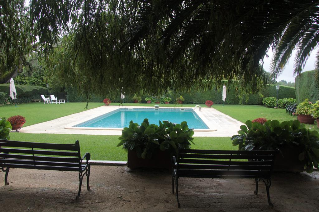 Alvorge Otium Country House المظهر الخارجي الصورة