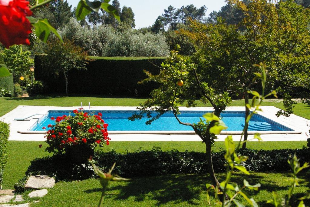 Alvorge Otium Country House المظهر الخارجي الصورة