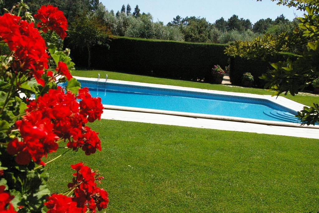 Alvorge Otium Country House المظهر الخارجي الصورة