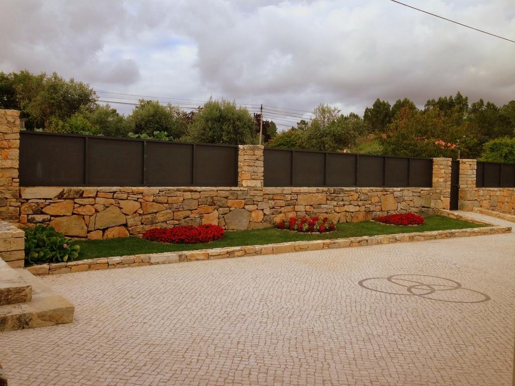 Alvorge Otium Country House المظهر الخارجي الصورة
