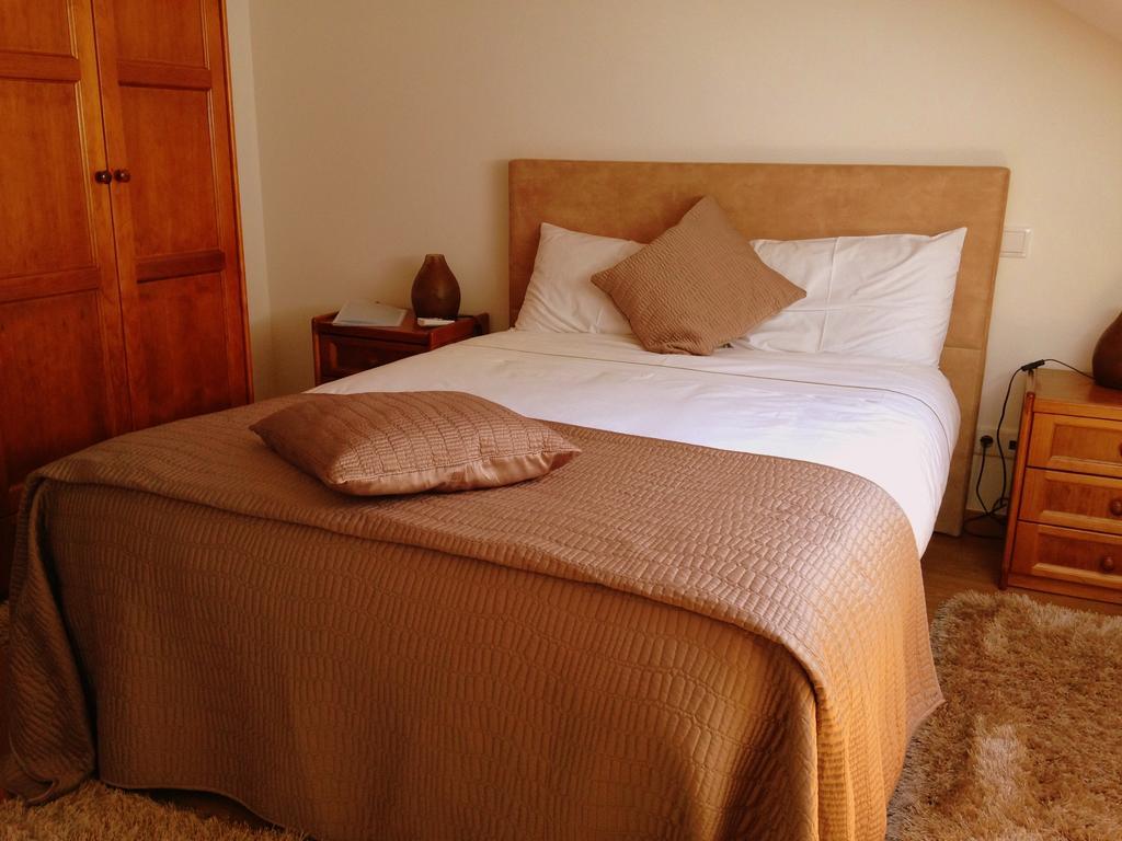 Alvorge Otium Country House المظهر الخارجي الصورة