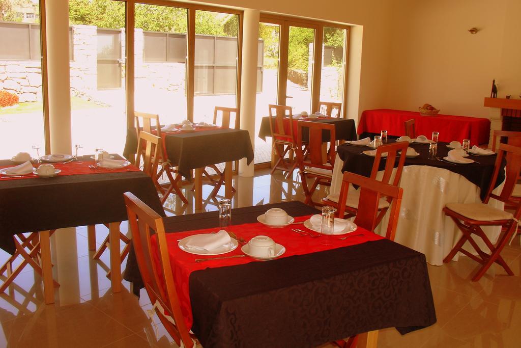 Alvorge Otium Country House المظهر الخارجي الصورة